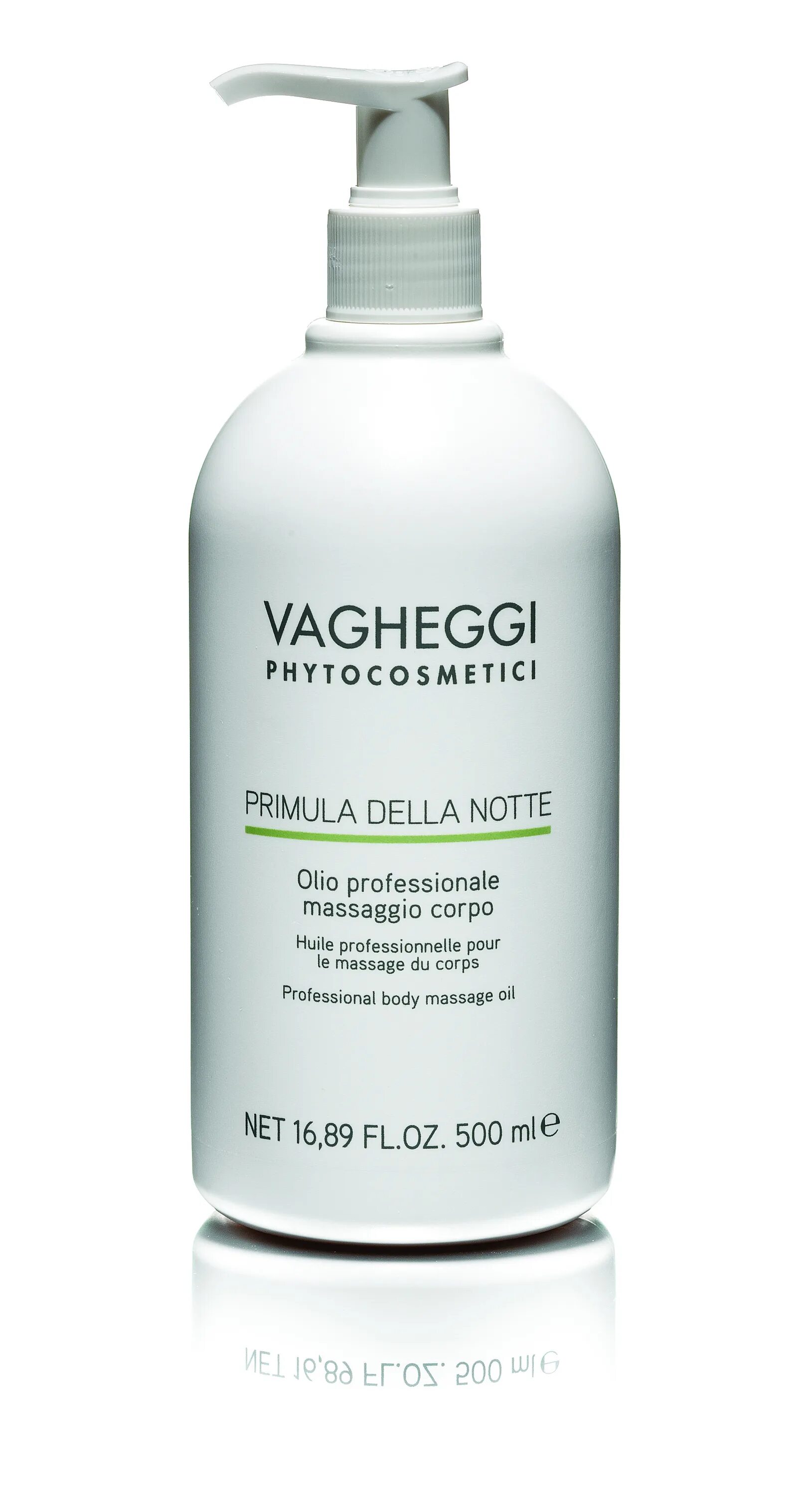 Крем для тела 500мл. Vagheggi 75/15. Delay infinity vagheggi. Vagheggi тональная эмульсия. Крем vagheggi.