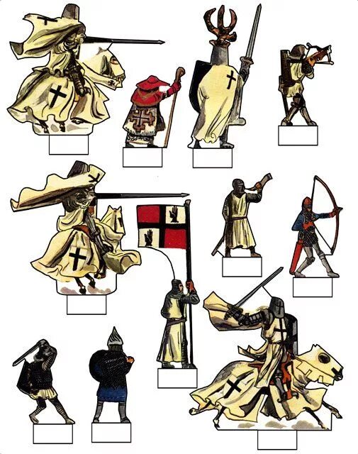 Бумажные солдатики куликовская битва татары. Рыцарь вырезать. Аппликация рыцарь в доспехах. Всеоружие божие для детей. Рыцарь вырезать.
