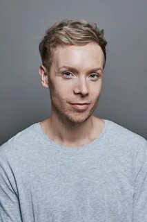 Лагунов актер