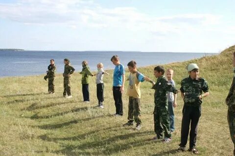 Погода село никольское на 3 дня