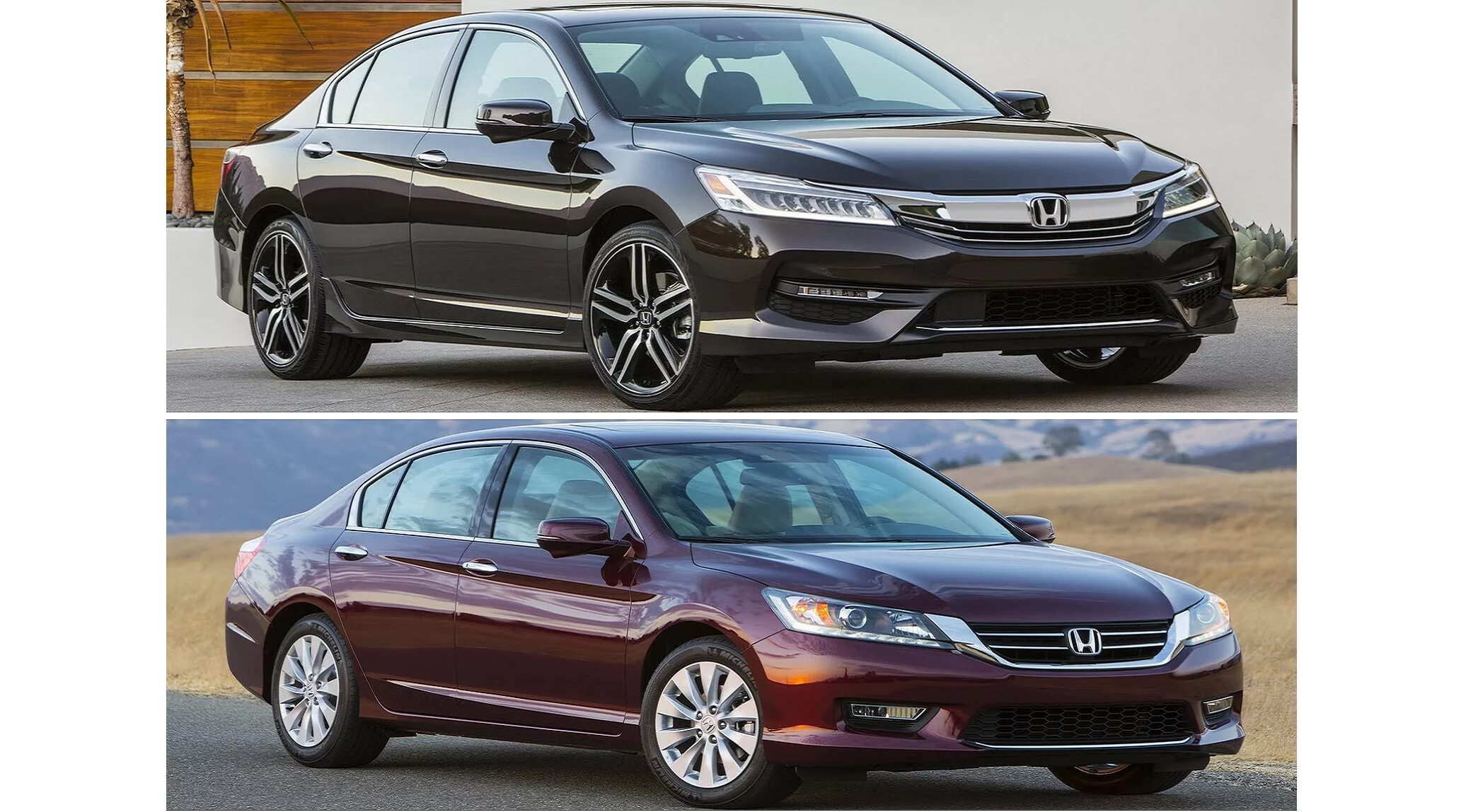 Аккорд 2015 года. Хендай аккорд 9 поколения. hyundai accord 2015. хонда аккорд 2008 vs 2018.