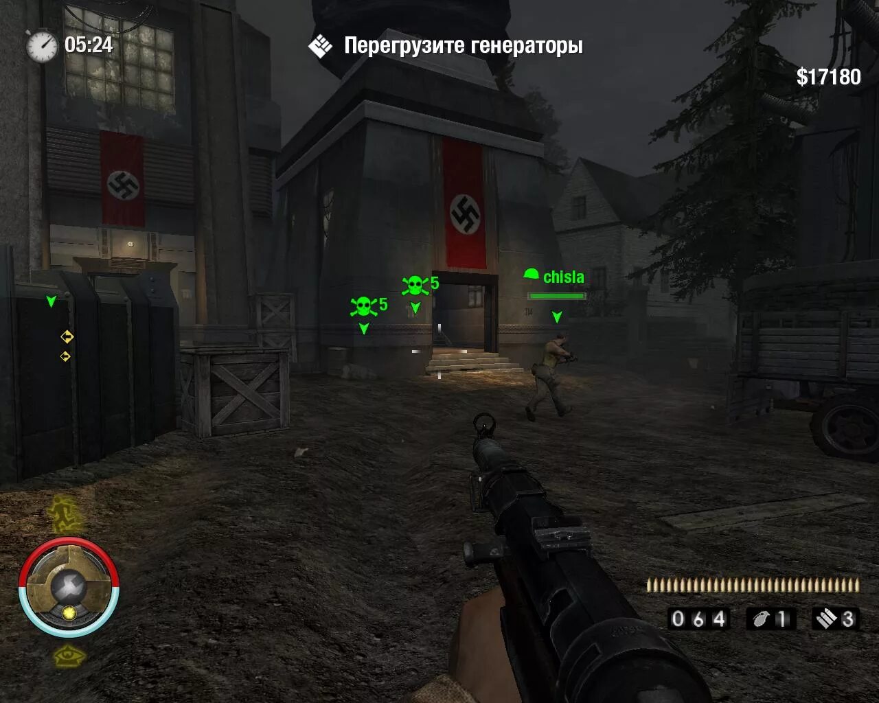 Андроид игра вольфенштайн. Wolfenstein 2009. wolfenstein 2009 меню. wolfenstein android. игра wolfenstein 1.