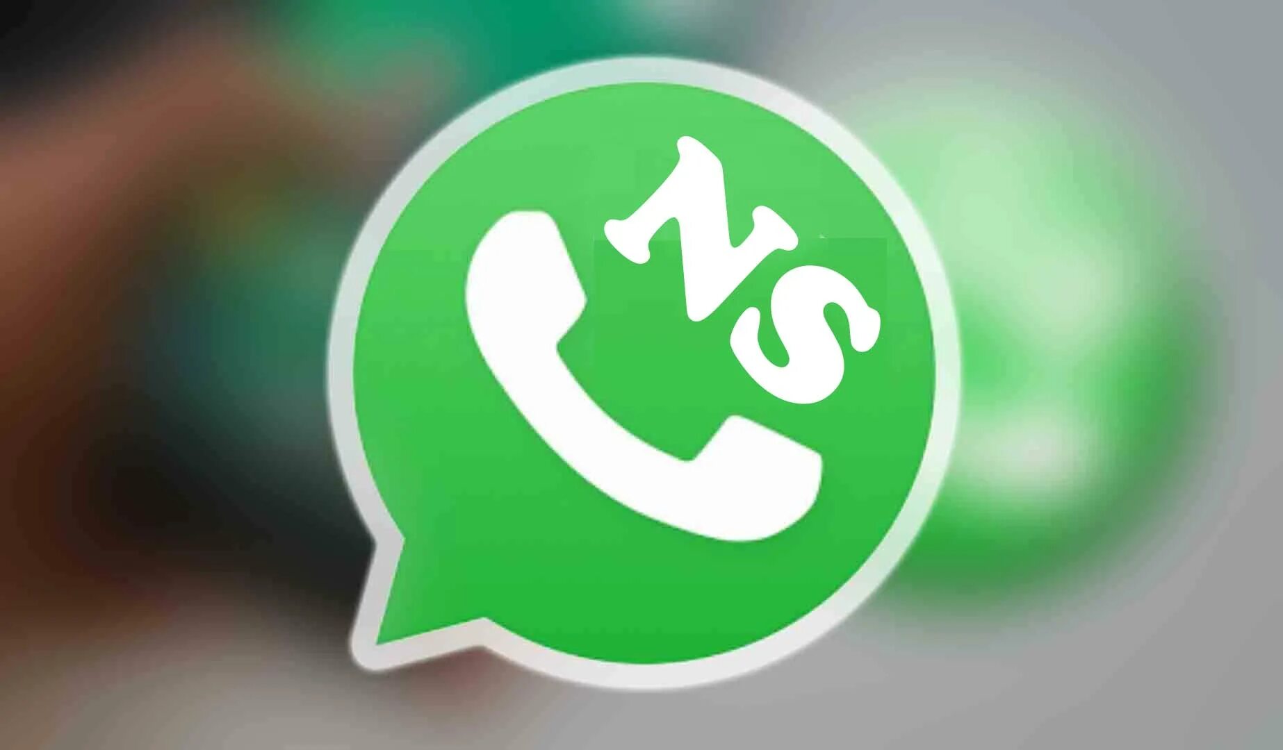 GB WHATSAPP. GB ватсап последняя версия. واتساب WHATSAPP. Ватсап 10 ГБ.