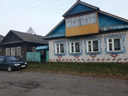 Д большая взрослая