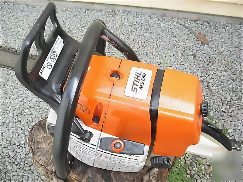 Штиль 66. Магнум Stihl 066. Бензопила MS 660. Штиль 066 бензопила. Stihl MS 660 Magnum details.