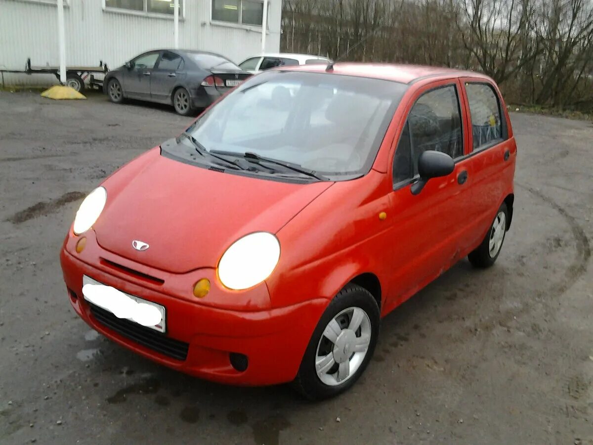 дэу матиз 2006 года. матиз дэу 2006 года цвета. Daewoo matiz 2006. дэу матиз 2006 года. Daewoo matiz 2006.