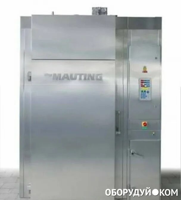 Термокамера. Термокамера mauting ukm 2001 e. камера коптильная ukm2002e. термокамера mauting ukm 2001. универсальная термокамера mauting ukm 2002 e.
