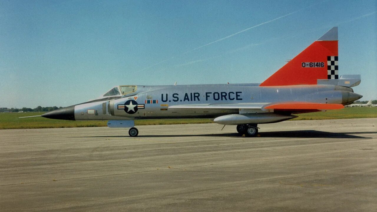 ф-102. F-102 delta dagger. ф-102. F 102. F-102 дельта даггер.