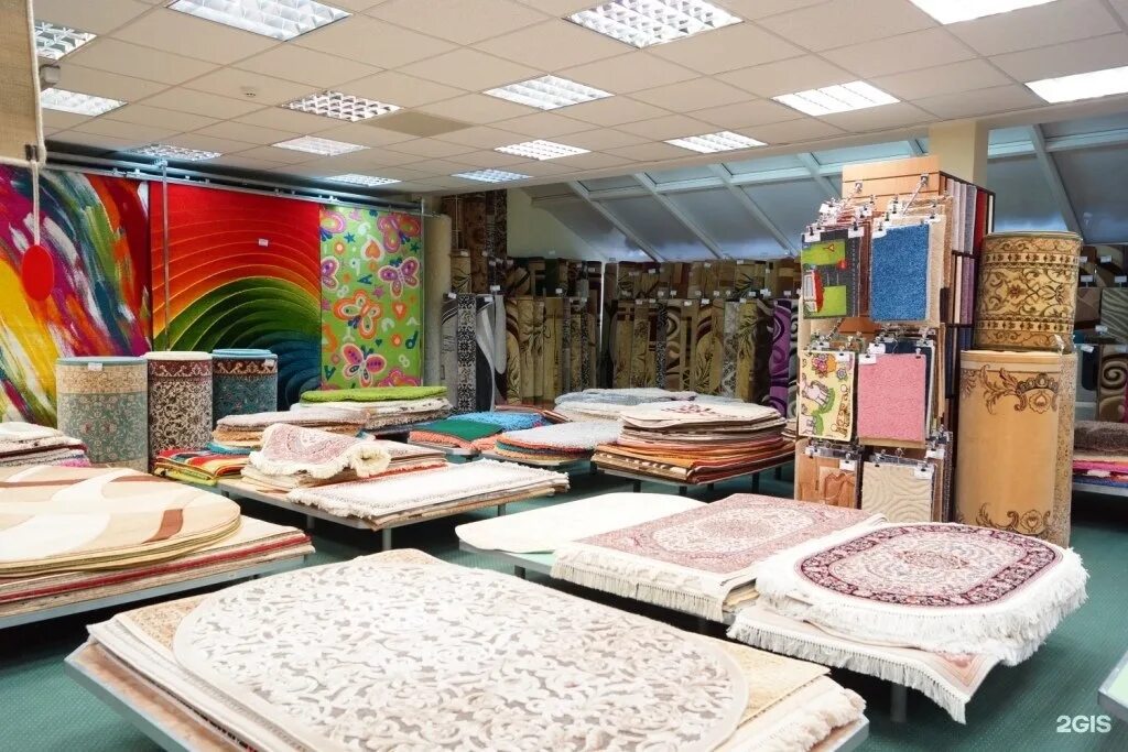 магазины ковров в ростове на дону адреса. ярковёр, ярославль. ковровый склад ростов на дону адрес. магазин домашний ковров каталог. магазины ковров в ростове на дону адреса.