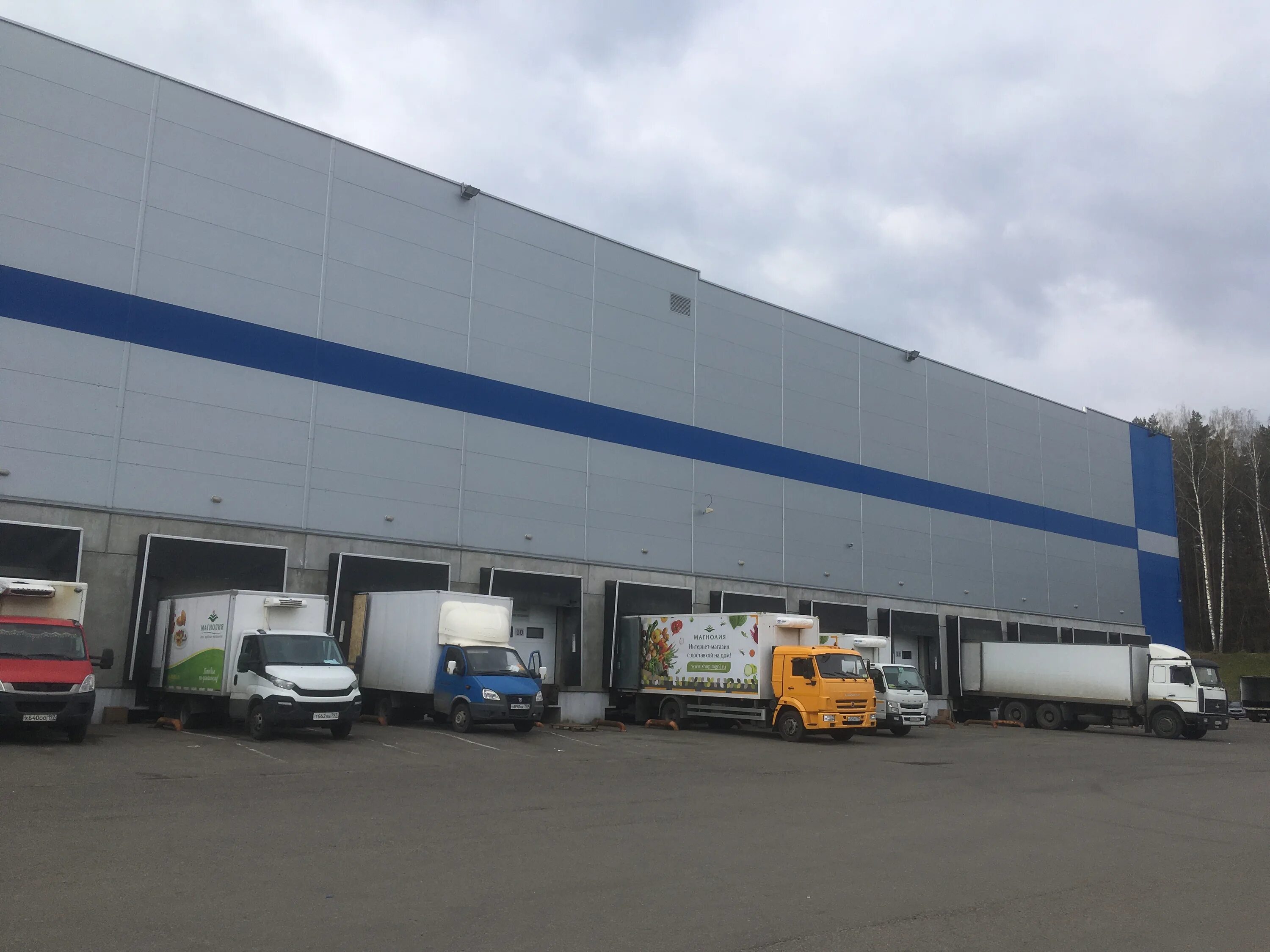 кес-ям складской комплекс домодедово. московская фармацевтическая фабрика. жилой комплекс корона москва. мосфарм сергиев посад. склады в толстопальцево советская 1.