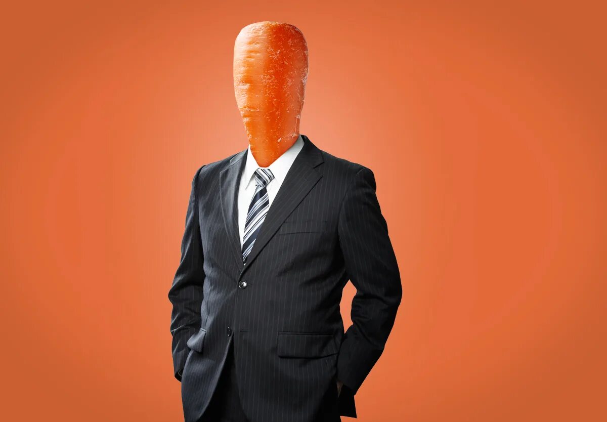 Человек кожура. Человек морковь. Оранжевый человек. Человек морковка. Человек в оранжевом костюме.
