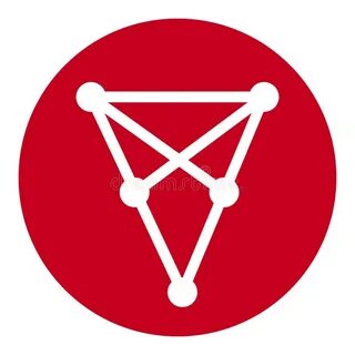 Token but