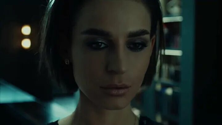 Artik asti гармония 2022. Клип гармония. Гармония артик и асти. Группа artik & asti 2021. Клип гармония.