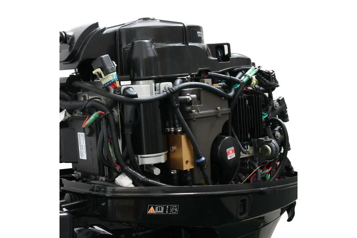 Мотор парсун 40. Лодочный мотор parsun f40fes-t-efi. лодочный мотор parsun f 40 fws-t. парсун f40 efi.