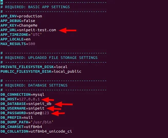 Env как использовать. .env файл. env файл в laravel. как создать файл env. пример .env файла проекта.
