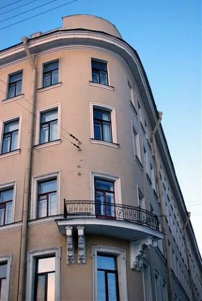 Alexius Beach Hotel 4* - Турция, Кемер - Отели Пегас Туристик