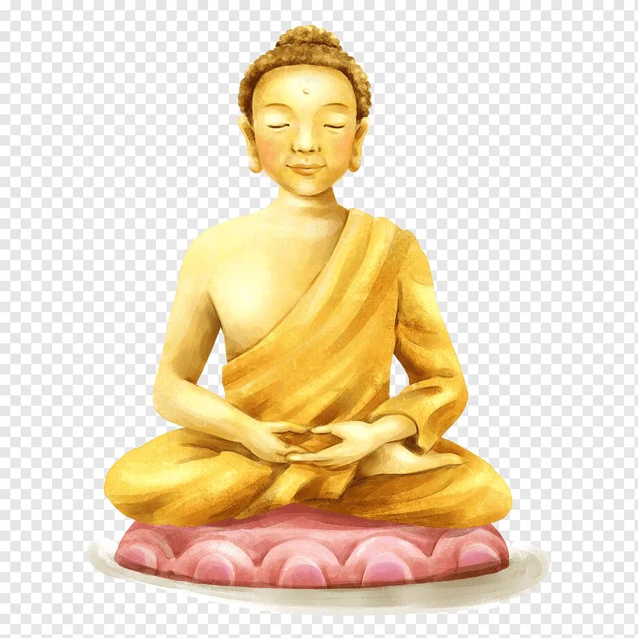 Золотая медитация. Будда Гаутама. Будда Шакьямуни. Золотая Будда Шакьямуни. Будда Гаутама фон.