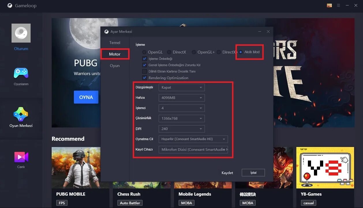 Gameloop pubg mobile читы. Gameloop pubg mobile. gameloop pubg настройки. gameloop pubg ayarlari. pubg mobile emulator.