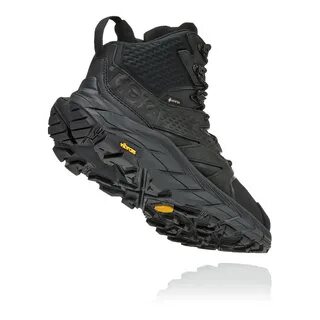 Hoka one one anacapa gtx