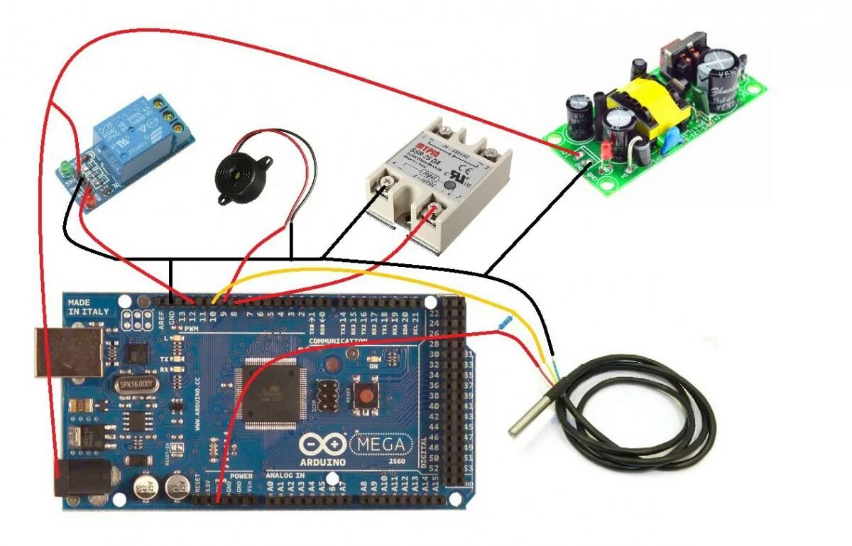 Автоматика для пивоварни на ардуино уно. Пивоварня на ардуино мега. Arduino Mega 2560 r3 проекты. Пивоварня на ардуино мега 2560. Автоматика на ардуино