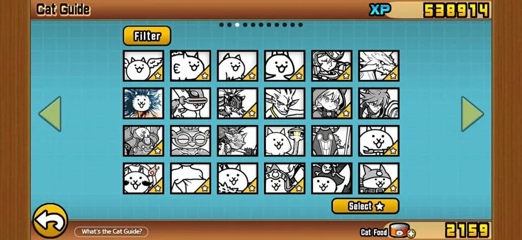 Cat combo battle cats. Игра cats комбо. the battle cats комбо на move speed. battle cats freeze combo.
