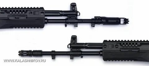 П 71 5