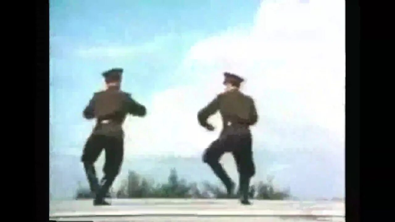 Танец солдата оригинал. Солдат халва алия наири. Танец солдата оригинал. Танец солдата. Танец солдата оригинал.