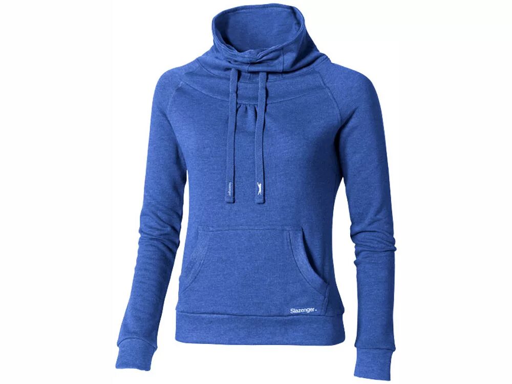 пуловер envy lab.