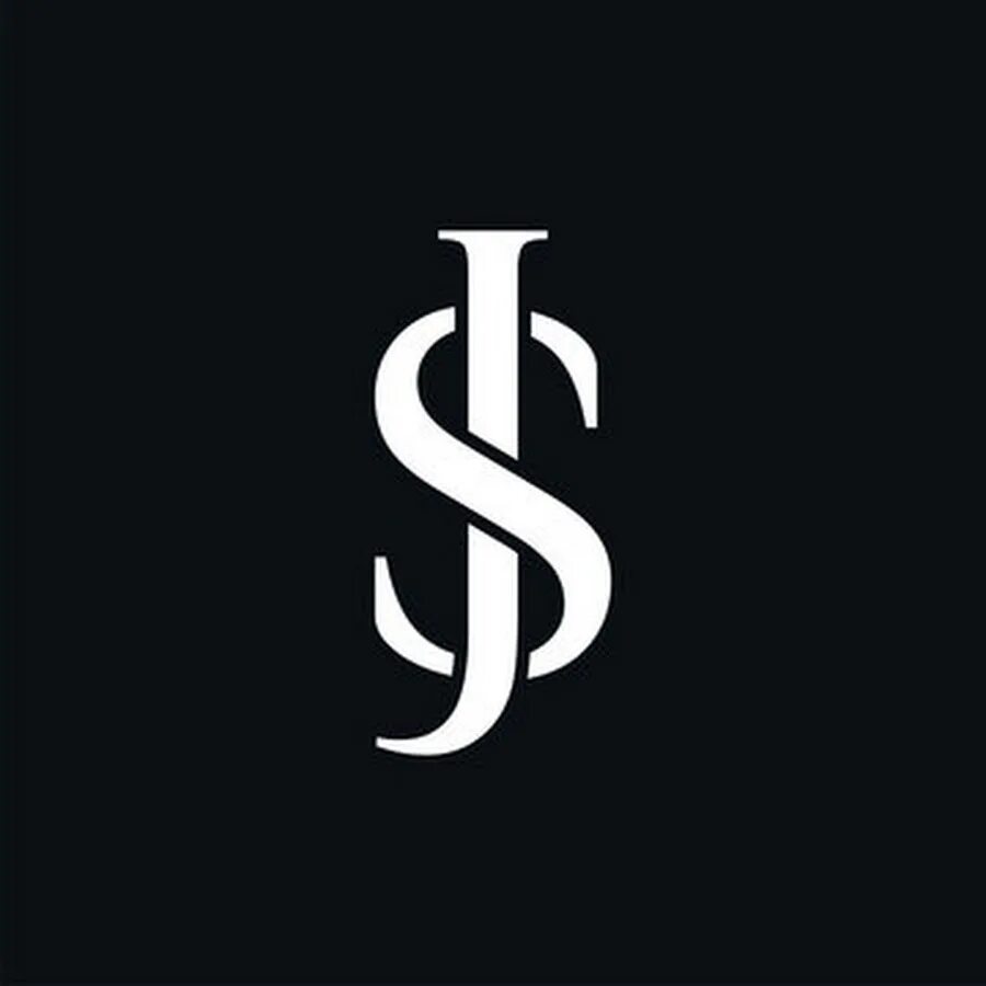 Js design