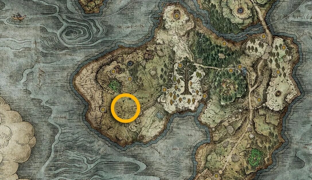 Елден ринг карта кузнечных камней мрака. Плато альтус elden ring. Кузнечный камень 3 elden ring. Драконий камень elden ring. Elden ring кузнечный камень мрака 8.