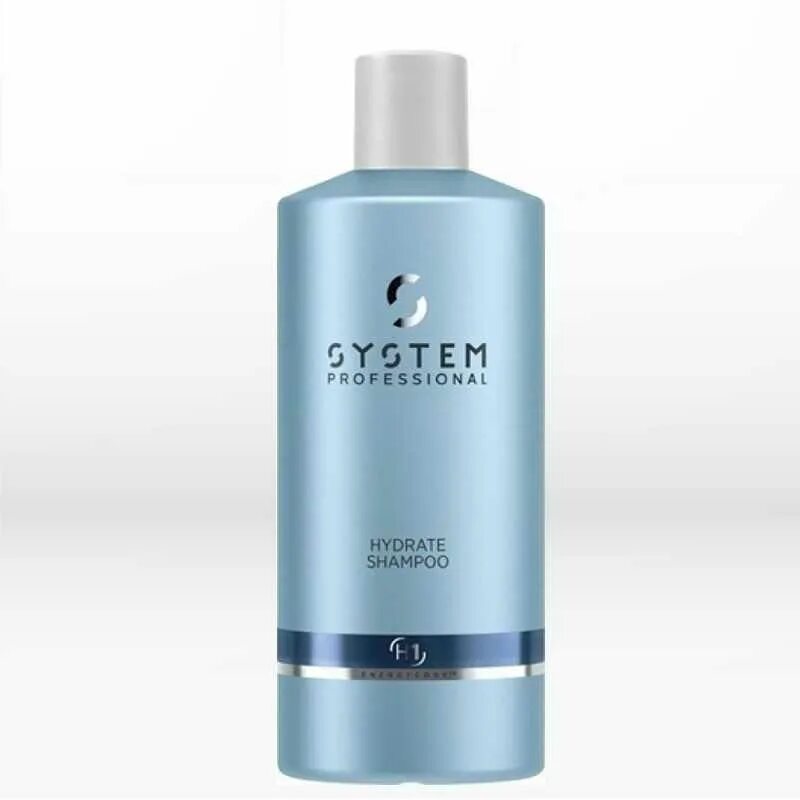 System shampoo. Шампунь профессиональный. System professional для волос. Чешский профессиональный шампунь. Профессиональный шампунь Shampoo.