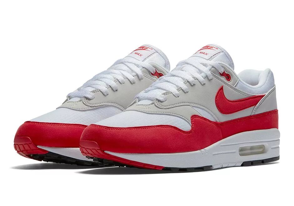 Nike Air Max 1 Red. Nike Air Max 90 Futura. Nike Air Max 1 University Red. Nike Air Max 1 Low.