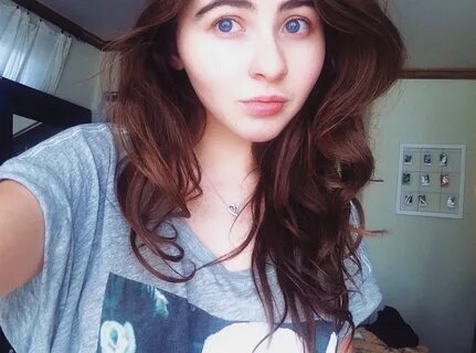 Sarah carpenter