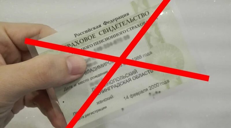 Ади рег снилс получить. Карточка отмены. карточка отмена хода. ади рег снилс. карточка снятия скх.