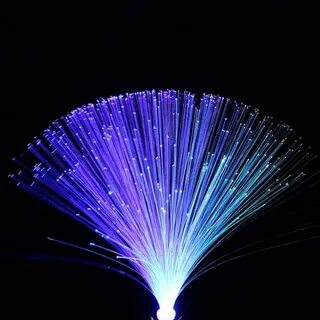 Led optical