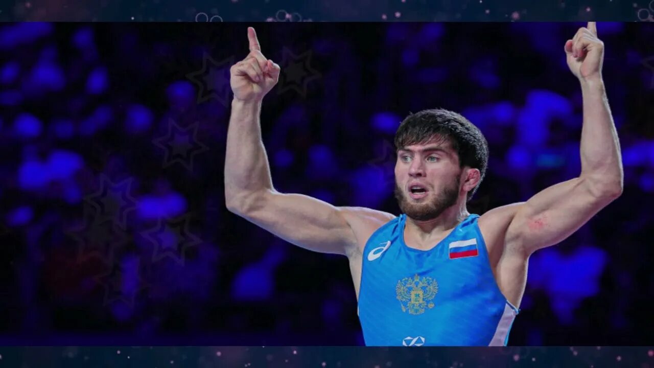 Джамалов олимпийский чемпион. Борец бувайсар сайтиев. Джамалов олимпийский чемпион. Разамбек джамалов борец. Джамалов олимпийский чемпион.