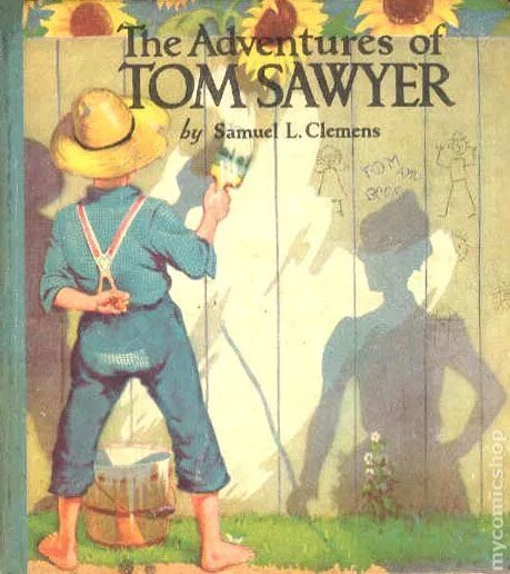 Том сойер глава 12. Приключения Тома Сойера. Книга приключения Тома Сойера. Том Сойер иллюстрации к книге. Приключения Тома Сойера иллюстрации к книге.