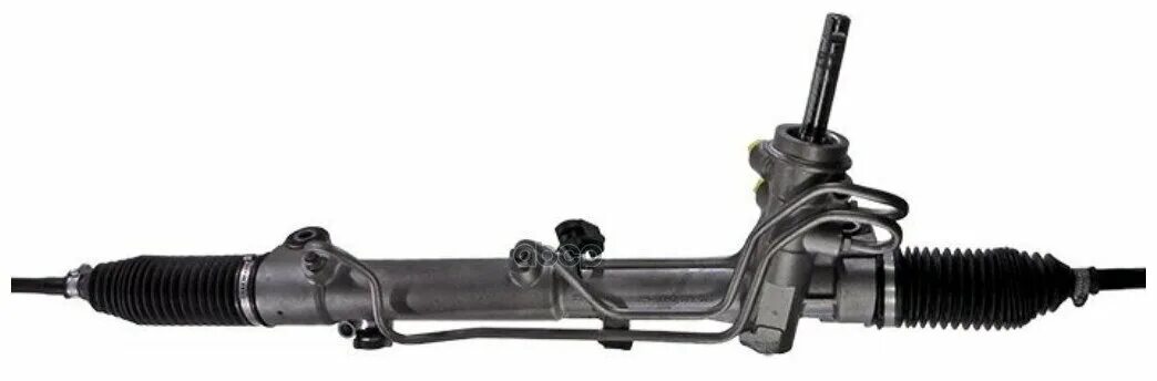 Motorherz r23071nw. Motorherz m50561nw рейка рулевая. R20022rb рулевая рейка. R20171nw рулевая рейка. R20631nw рулевая.