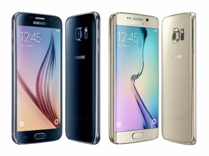 Samsung s 2024