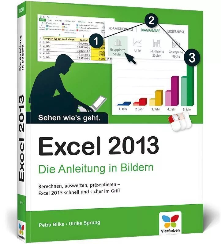 Книга excel pdf. Книга excel. книги по excel. книга по эксель. самоучитель эксель книга.