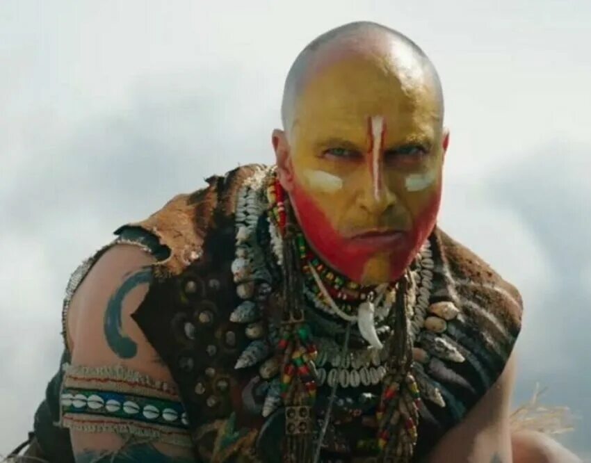 Папа вождь нагиев. Мой папа вождь фильм 2025. фильм мой папа вождь 2025 мой. нагиев мой папа вождь. дмитрий нагиев вождь.