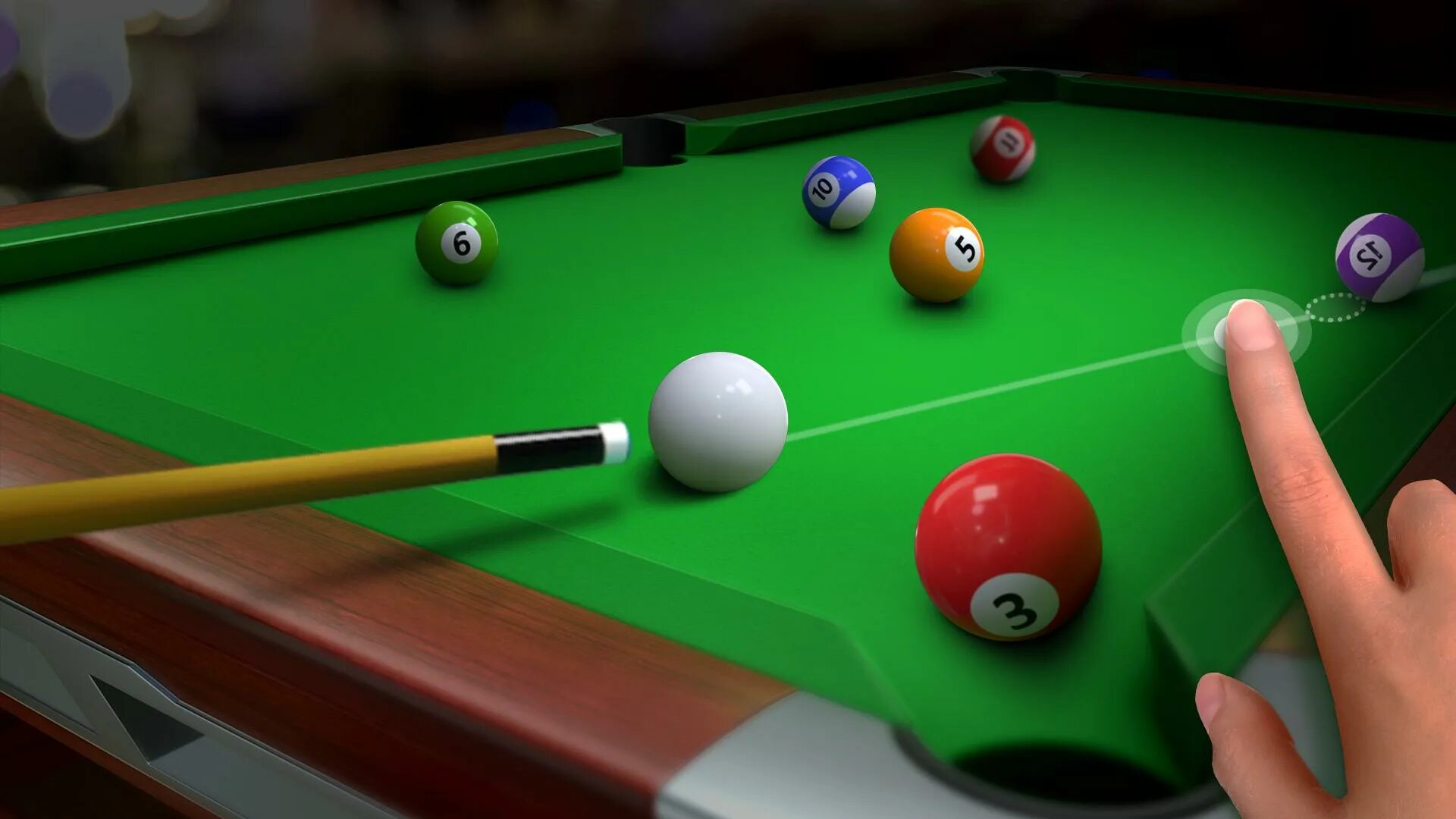 Пул номер 3. Аэрохоккей Sam Billiards Cosmic.. Карманный бильярд. Игра в Боулз. Pool игра.