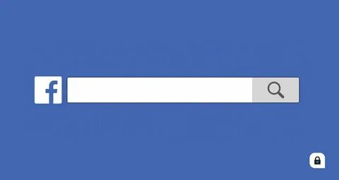 Nippyfile search