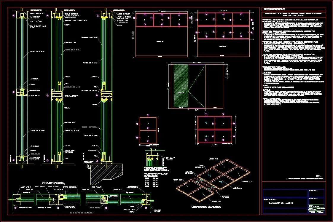 Чертеж ограждения металлические заборы dwg. Эскизы ворот. Ворота автокад. Блоки кованных элементов для автокада. Калитка dwg.