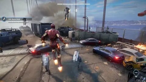 Игры в которые играл вчера