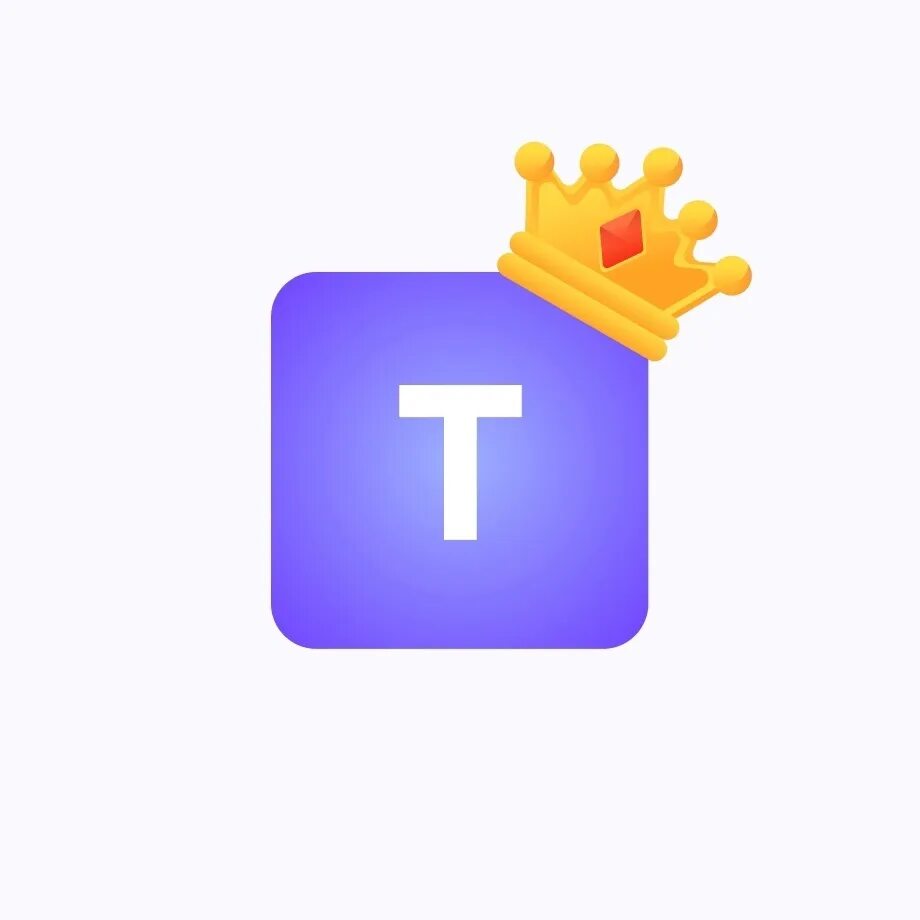 Https trix51 fun. Trix Casino. Trix logo. Трикс казино лого. Trix канал.