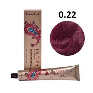 Life color