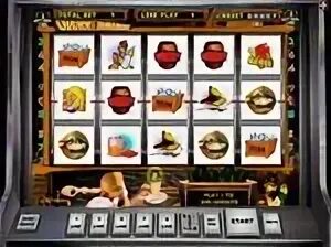 Играть черта автоматы. Игровой автомат lucky drink belatra. игровые автоматы черти. слоты игровые автоматы черти. игровые автоматы черти с бочками.