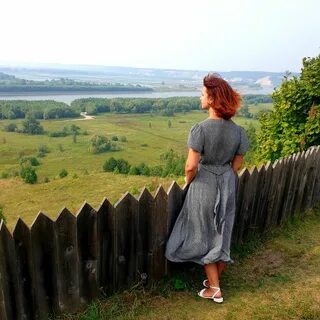 Тобольск ялуторовск