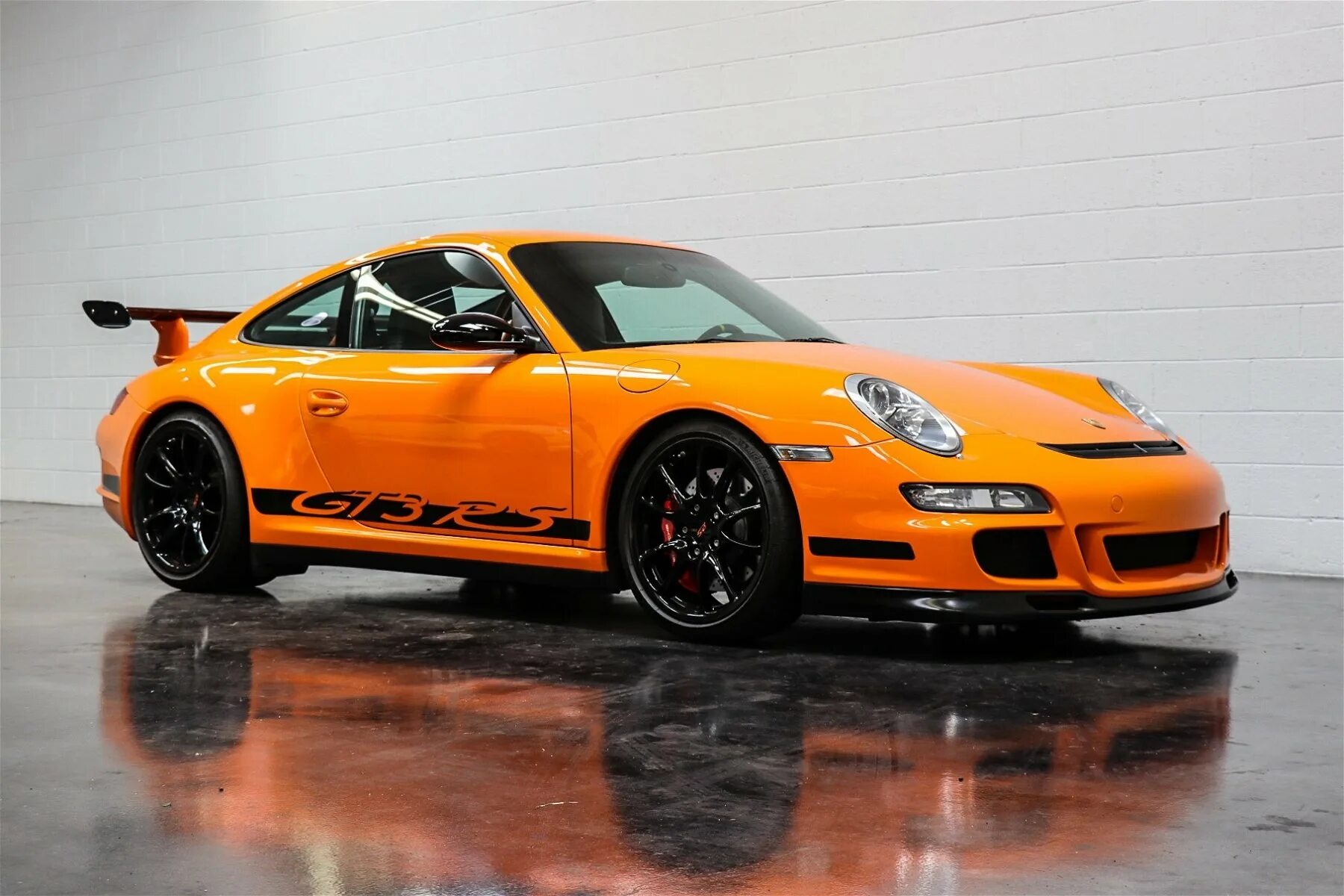 Порше 911 gt 3 rs. Porsche 911 gt3 rs 2012. porsche 911 gt3 rs 2008. порше 997 гт3. порше 911 гт3.